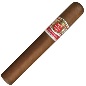 hoyo de monterrey san juan vitoria espirito santo