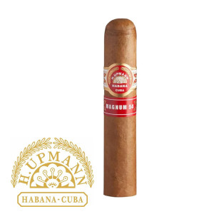 Charuto H. Upmann Magnum 54 vitória ES