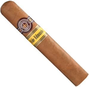 Charuto Montecristo wide edmundo vitória/ES