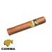 cohiba robustos espírito santo