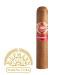 Charuto H. Upmann Magnum 54 vitória ES
