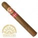 h. upmann magnum 50 vitória ES