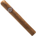 Charuto Montecristo Double Edmundo vitória/ES