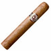Charuto Montecristo n4 vitória/ES