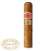 romeo y julieta wide churchill vitoria espirito santo