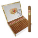 romeo y julieta churchill vitoria espirito santo