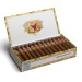romeo y julieta wide churchill vitoria espirito santo