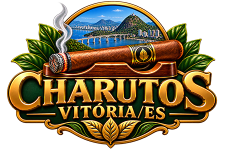 Charutos Vitória/ES
